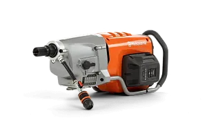 Husqvarna DM 1 PACE jadrová vŕtačka