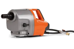 Husqvarna DM 700 jadrová vŕtačka