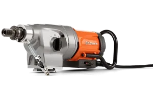 Husqvarna DM 430 jadrová vŕtačka