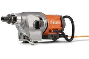 Husqvarna DM 400 jadrová vŕtačka