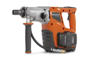 Husqvarna DM 540i AKU jadrová vŕtačka