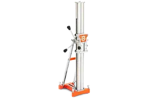 Husqvarna DS 900 vŕtací stojan