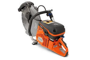 Husqvarna K 970 SmartGuard rozbrusovacia píla