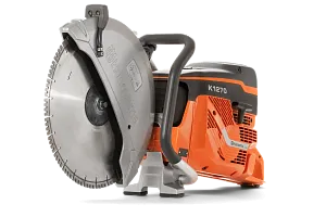 Husqvarna K 1270 rozbrusovacia píla
