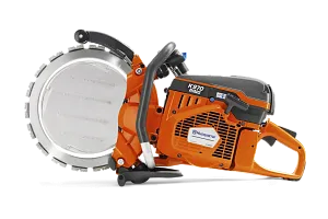 Husqvarna K 970 Ring rozbrusovacia píla