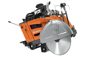 Husqvarna FS 7000 DL podlahová píla