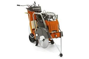 Husqvarna FS 513 podlahová píla
