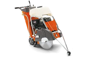 Husqvarna FS 413 podlahová píla