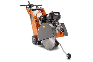 Husqvarna FS 400 LV podlahová píla