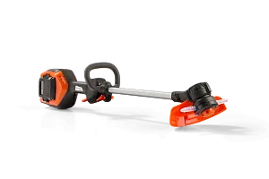 Vyžínač Husqvarna 215iL detský