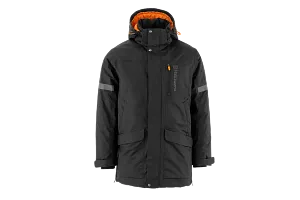 Zimná bunda Husqvarna, Xplorer