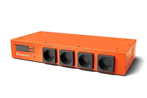 Jednotka distribúcie energie Husqvarna 230-PDMX4