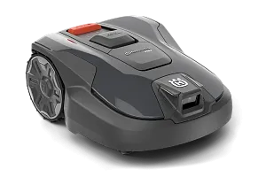 Husqvarna Automower® 312V robotická kosačka