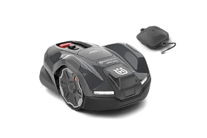 Husqvarna Automower® 405XE NERA robotická kosačka + Plug-in