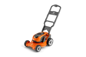 Kosačka detská Husqvarna 347ivx