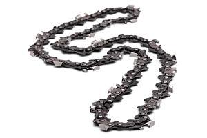 Pílová reťaz H45 3/8" 1,6 mm, rolka 100 stôp