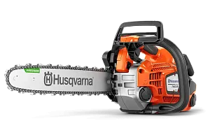 HUSQVARNA T540 XP Mark III reťazová píla