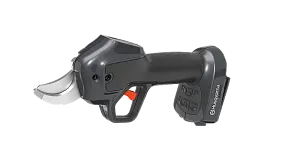Husqvarna Aspire™ PS30X-P4A nožnice aku