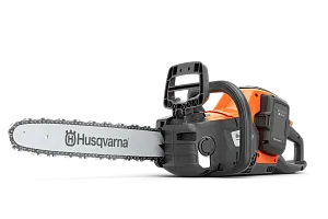 Husqvarna 242i reťazová píla aku