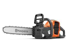 Husqvarna 230i reťazová píla aku