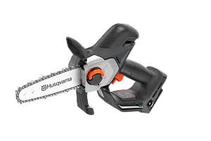 Husqvarna Aspire P8X-P4A pílka aku