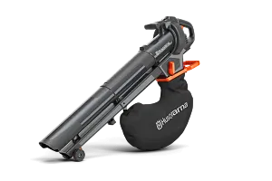 Husqvarna Aspire BVX-P4A fukár aku