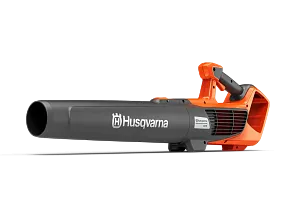 Husqvarna 122iB fukár aku