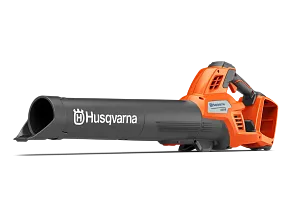 Husqvarna 335iB fukár aku bez batérie