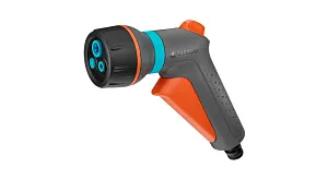 GARDENA multifunkčná sprcha Classic Compact