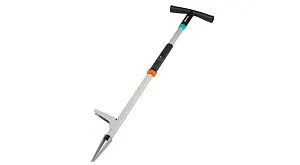 GARDENA vytrhávač buriny