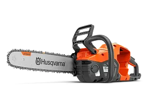 Husqvarna 440i akumulátorová píla bez aku