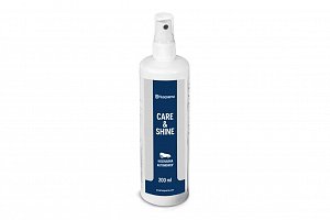 Sprej Care and Shine 200 ml