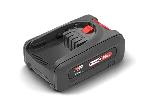 Akumulátor Aspire P4A